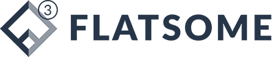 https://qqqs8.com